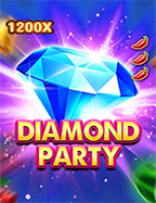 สูตรเล่น sbobet slot สร้างโอกาสทำเงินง่ายๆ