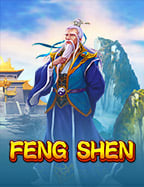 แนะนำ sbobet promotion คอม 5 20 เพื่อเดิมพันสล็อต