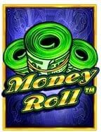 sbobet worldclass ฝาก เง น คุณภาพระดับสากล