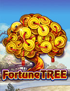 sbobet thoki ค อ: สูตรเกมที่จะทำให้คุณชนะ