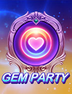 sbobet ก บ จ คล บ อะไรรด กว าก น: ความสนุกของเกมสล็อต!