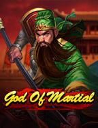 sbobet w88 เคร อข าย วิธีเล่นเกมสล็อตออนไลน์